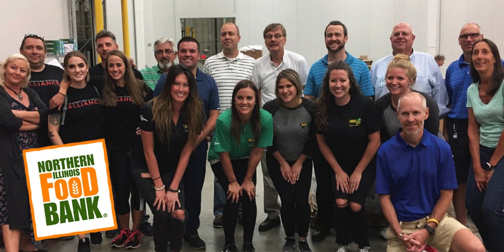 Blog_Header_TMA_FoodBankEvent