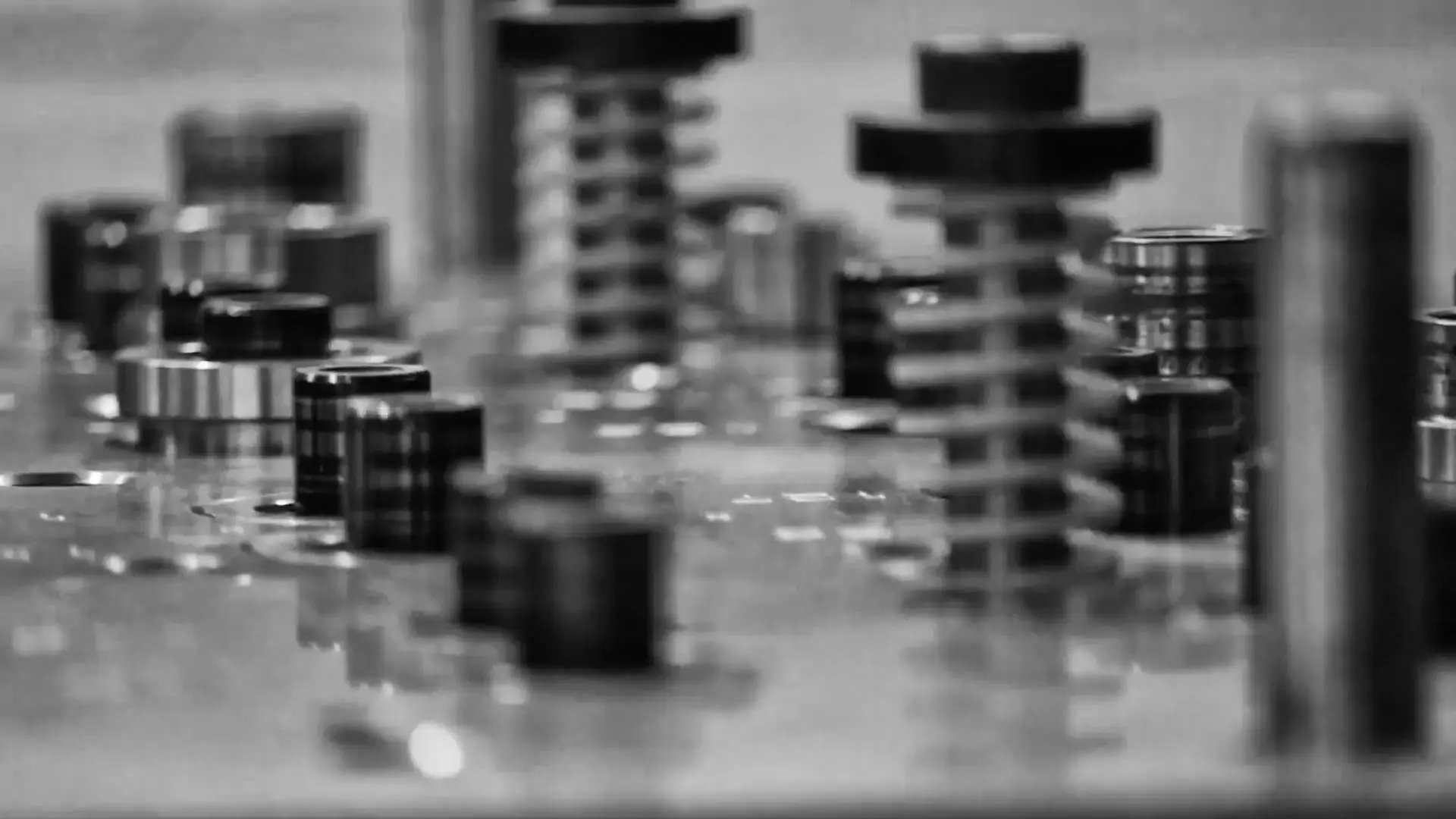 img-1920x1080_Molds02