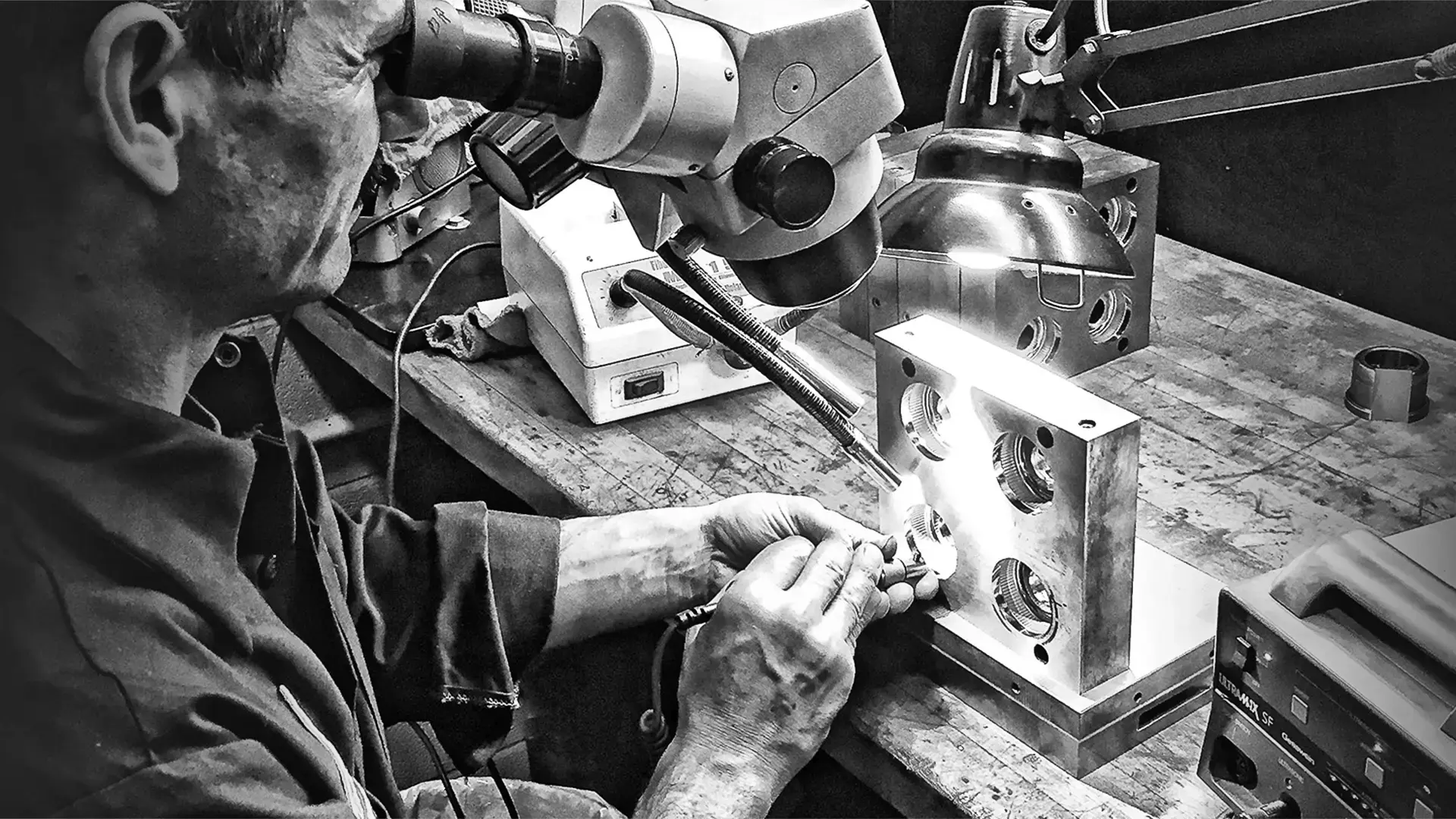 img-1920x1080_Polishing