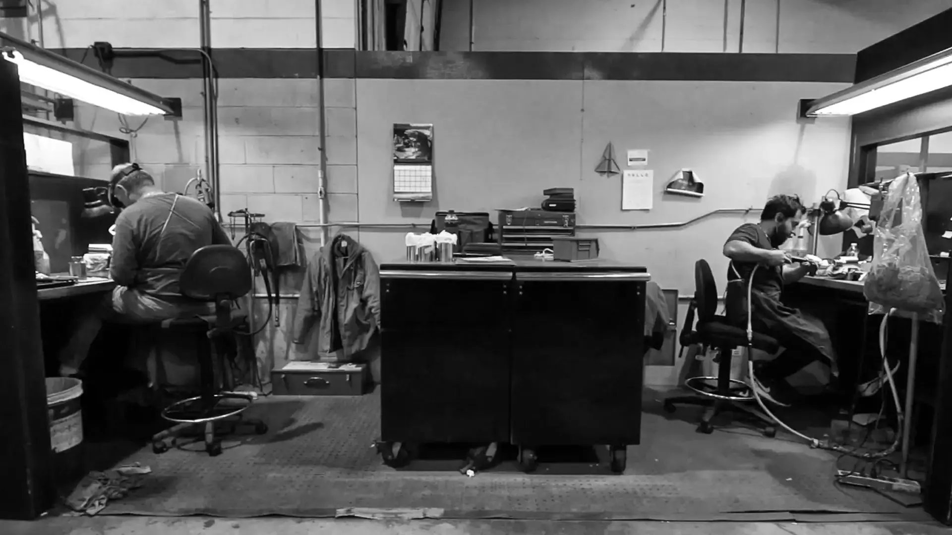 img-1920x1080_Workstation