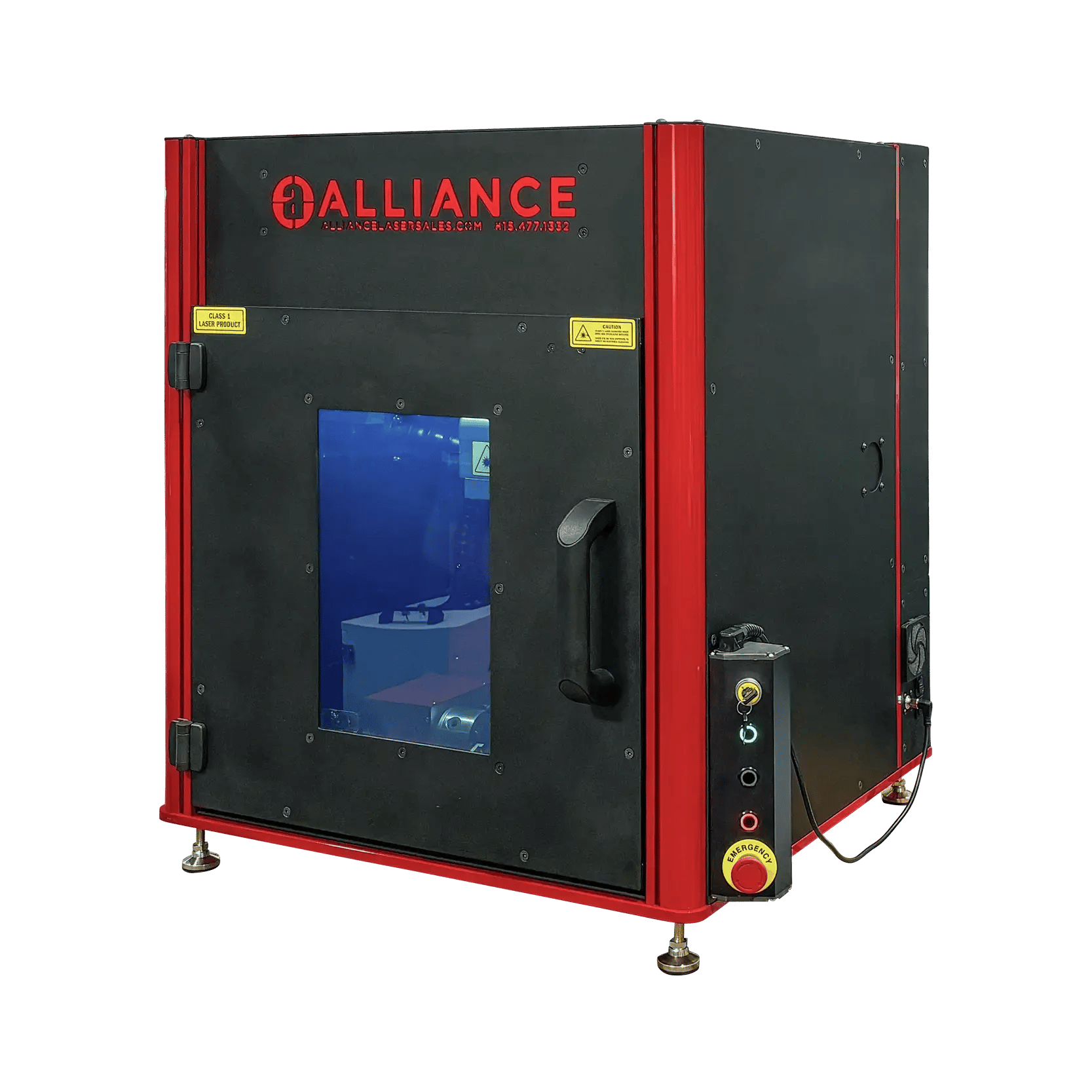 800x800_Alliance-AdvantageClosed