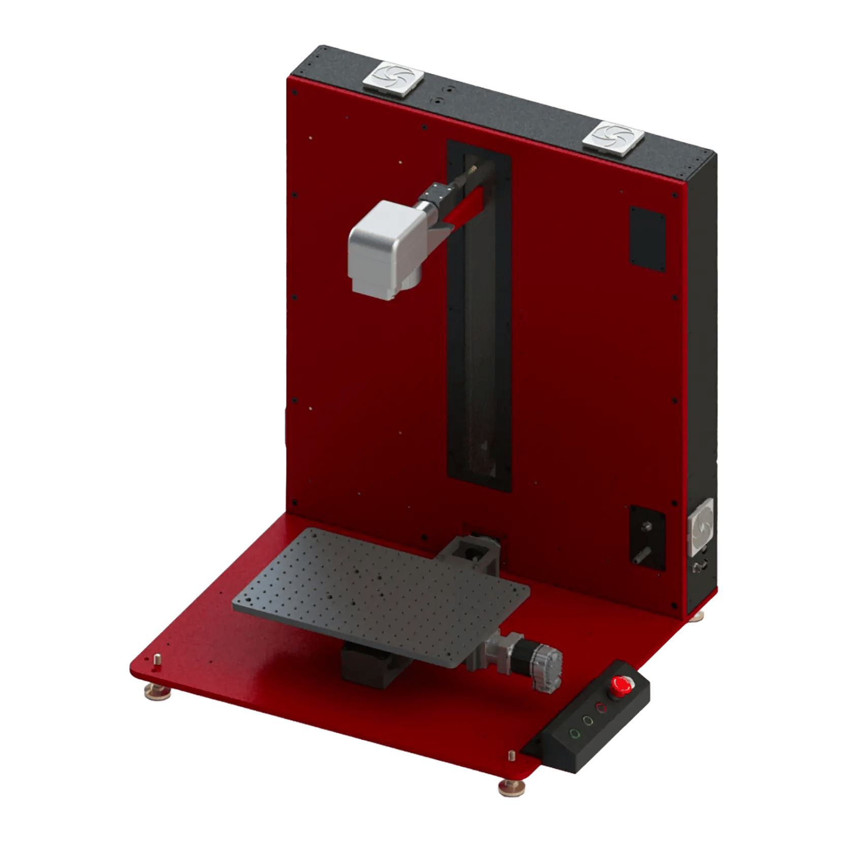 800x800_Alliance-AdvantageOpen