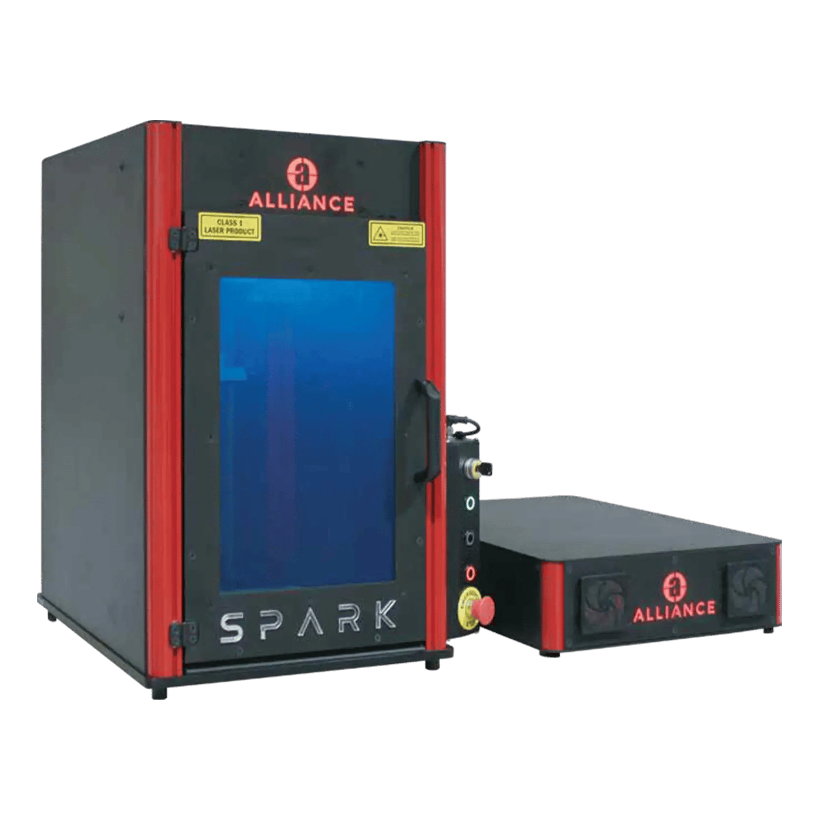 800x800_Alliance-SparkClosed-2