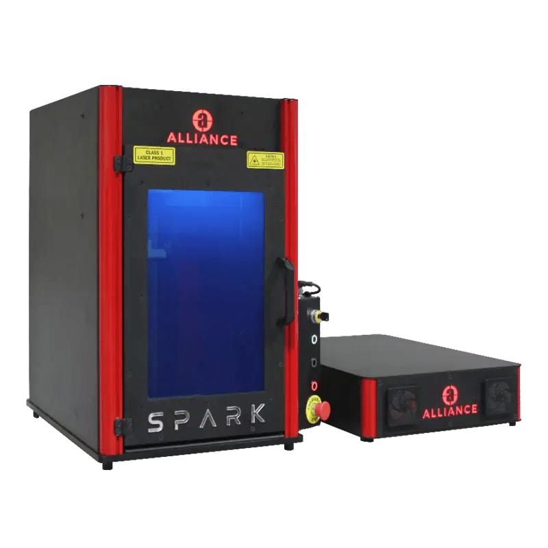 800x800_Alliance-SparkClosed2