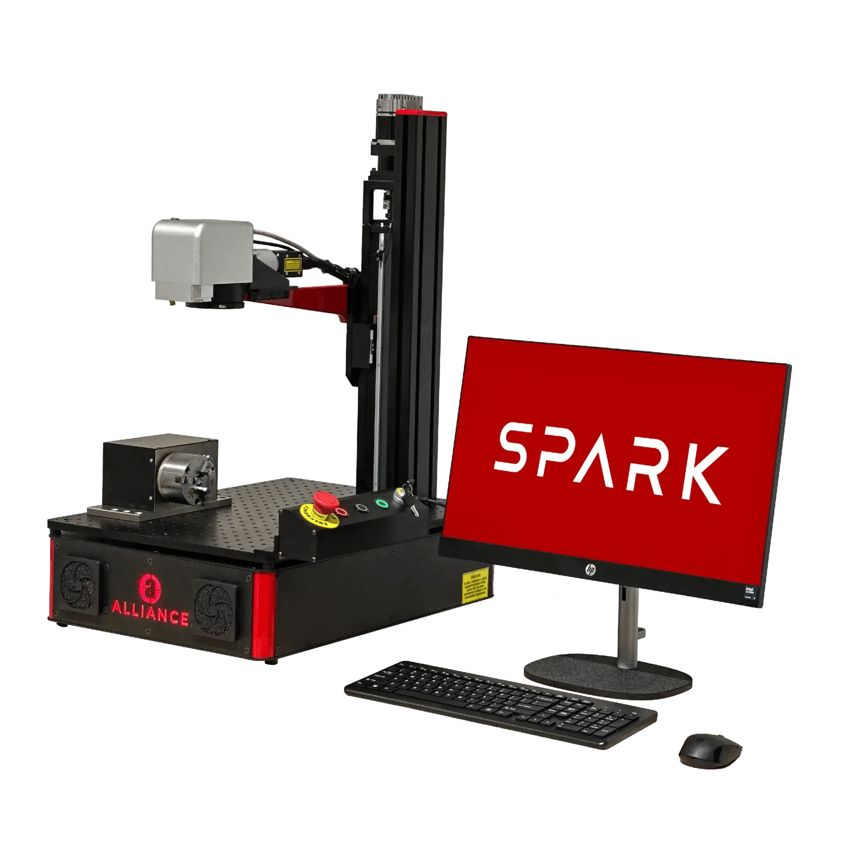 800x800_Alliance-SparkOpen