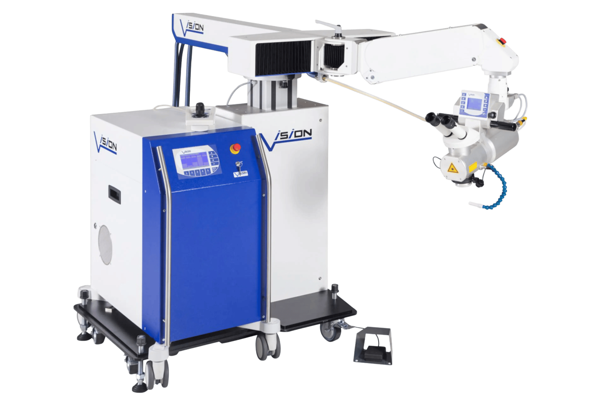 img-1800x1240_Product-MobileFlexxII