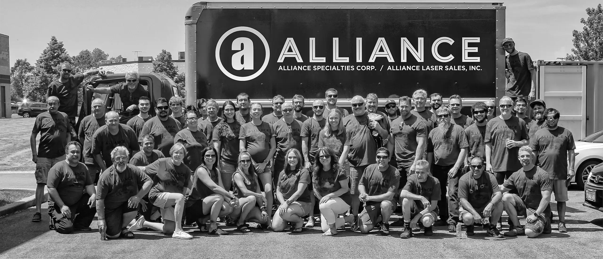 img-2560x1100_WeAreAlliance