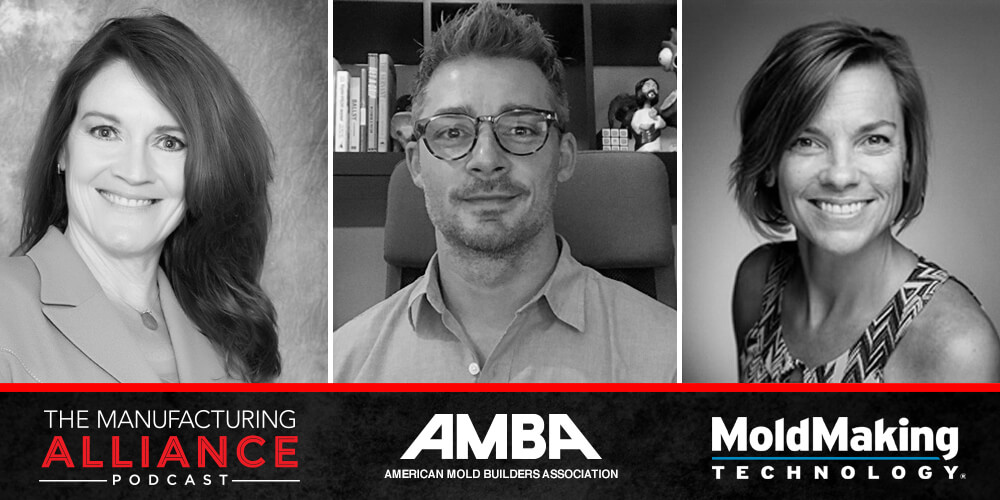 AMBA_Blog_Header_podcst