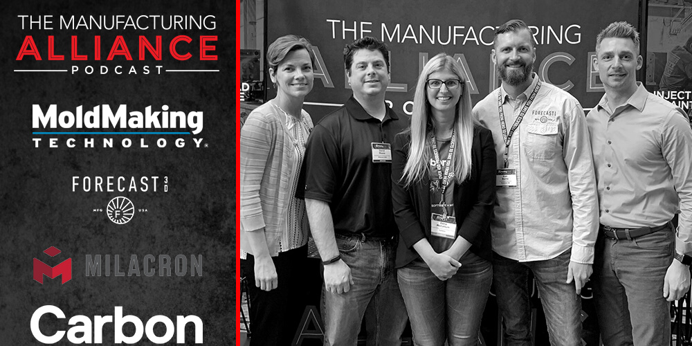 Additive Panel_Header