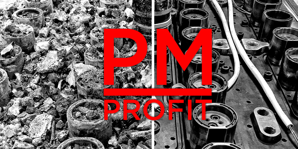 AllianceBlog_Header_MMT_PMEqualsProfit-1