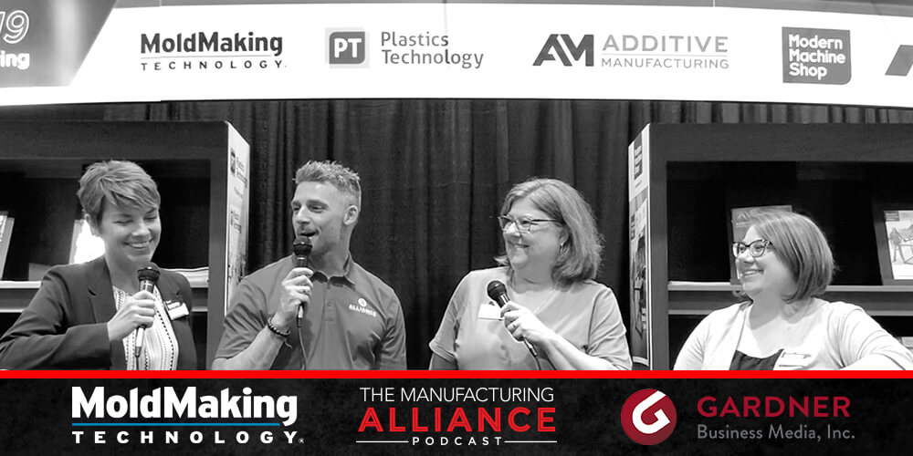 Amerimold2019_Header