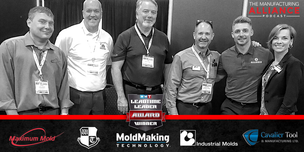 Amerimold_LeadtimeLeaderPannel_ManufacturingAlliance