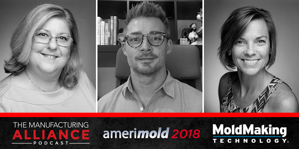 Amerimold_WrapUp_ManufacturingAlliance