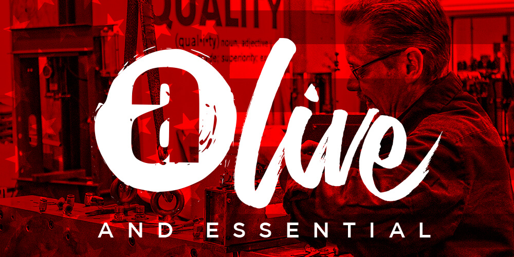 Blog_AliveEssential