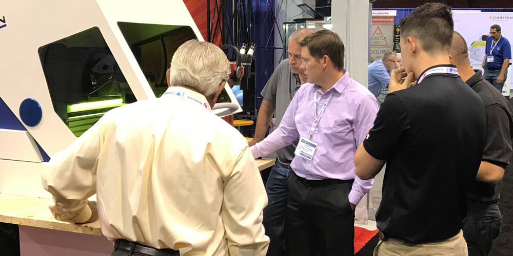 Blog_Amerimold_Header