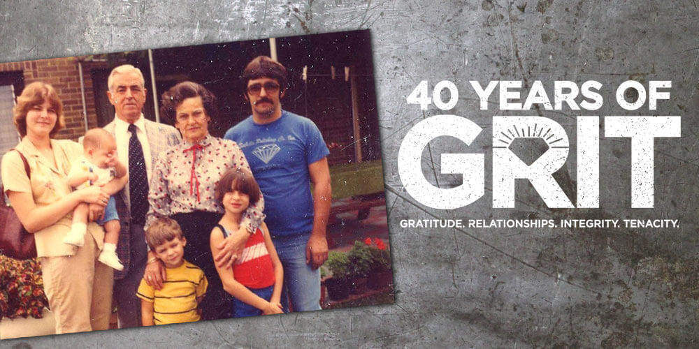 Blog_Header_40YearsOfGrit2