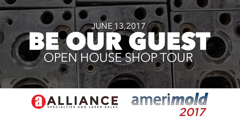 Blog_Header_AmerimoldOpenHouse