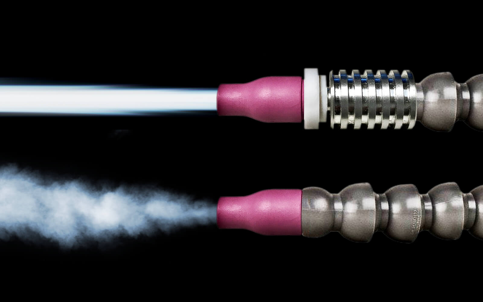 Blog_Header_Gas_Lens_Product