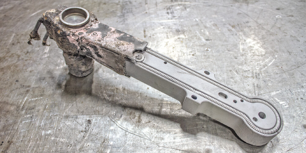 Blog_Header_HotRunner