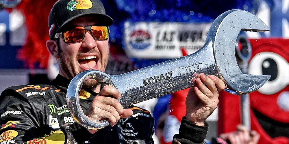 Blog_Header_Kobalt400