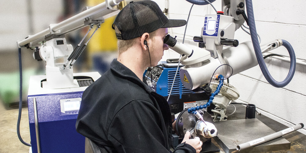 Blog_Header_ManufacturingToday12-2017