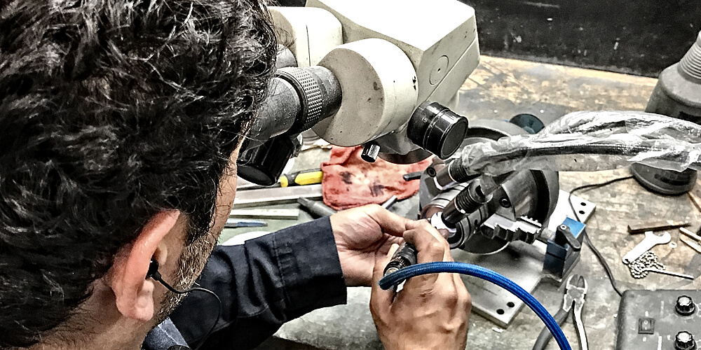 Blog_Header_Micro_Polishing1