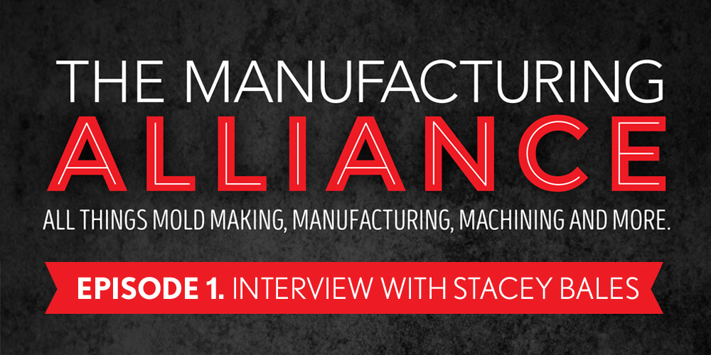 Blog_Header_TMA_1STACEYBALES