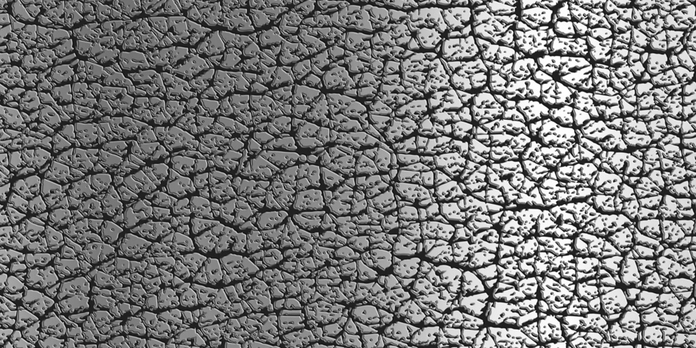 Blog_Header_Texturing