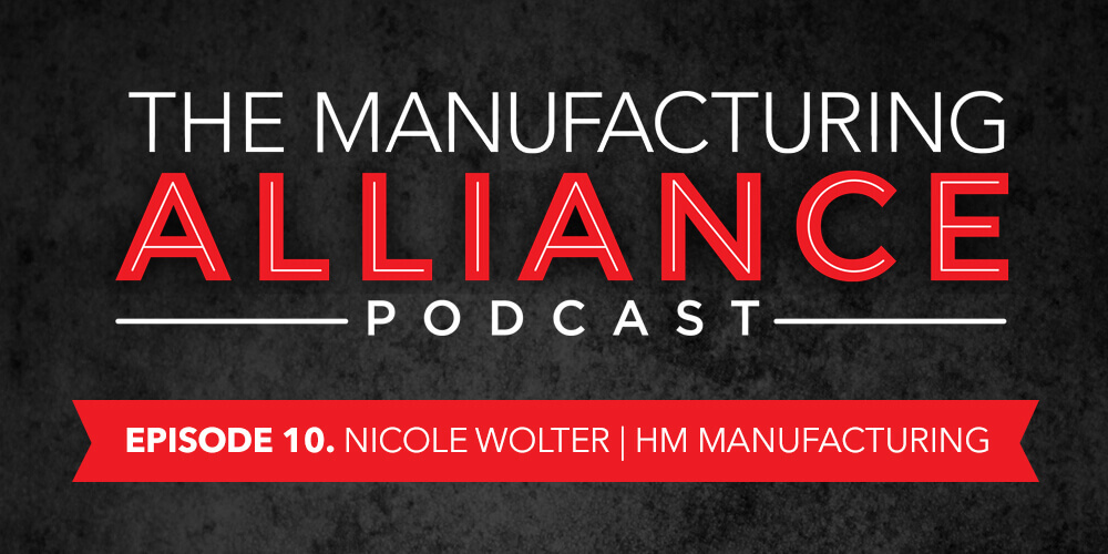 The_Manufacturing_Alliance