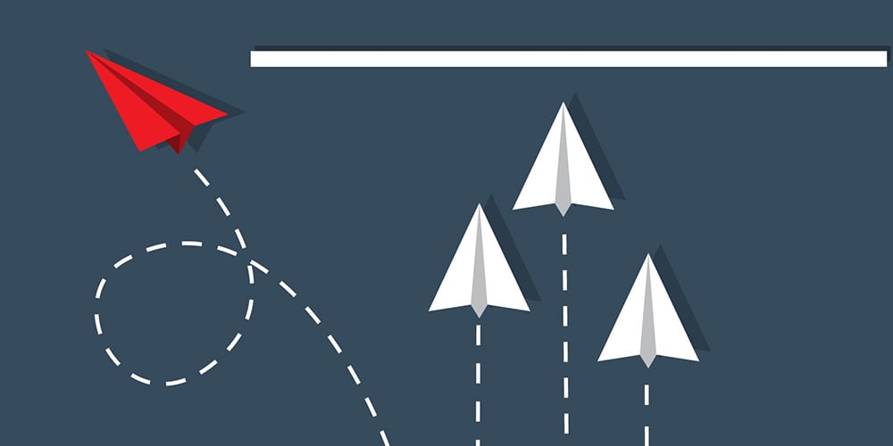 Blog_Header_podcst-Recovered