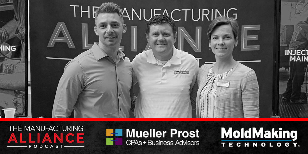 Blog_Header_podcst_MP