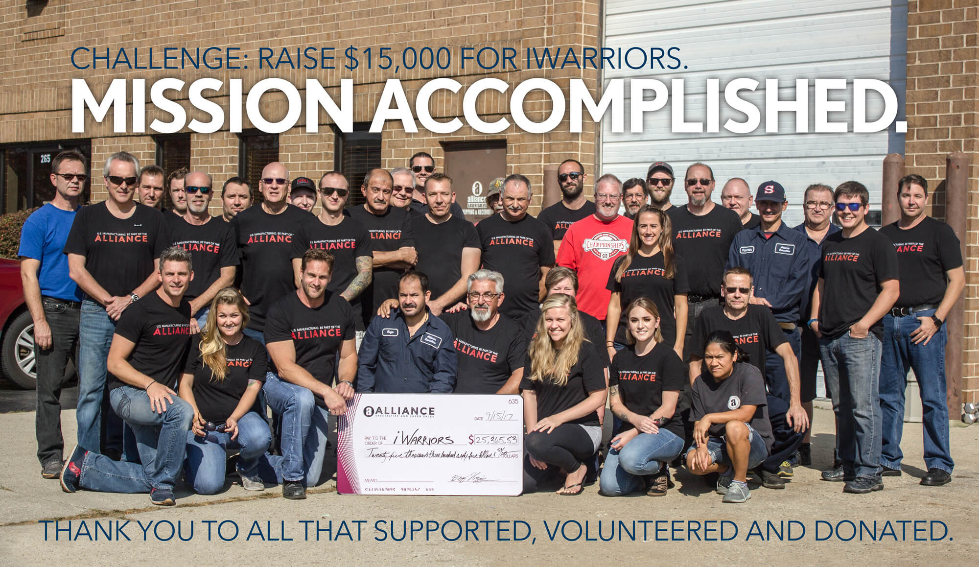 Blog_MissionAccomplished_Small