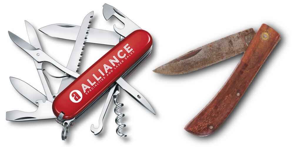 Blog_SwissArmyKnife_Header
