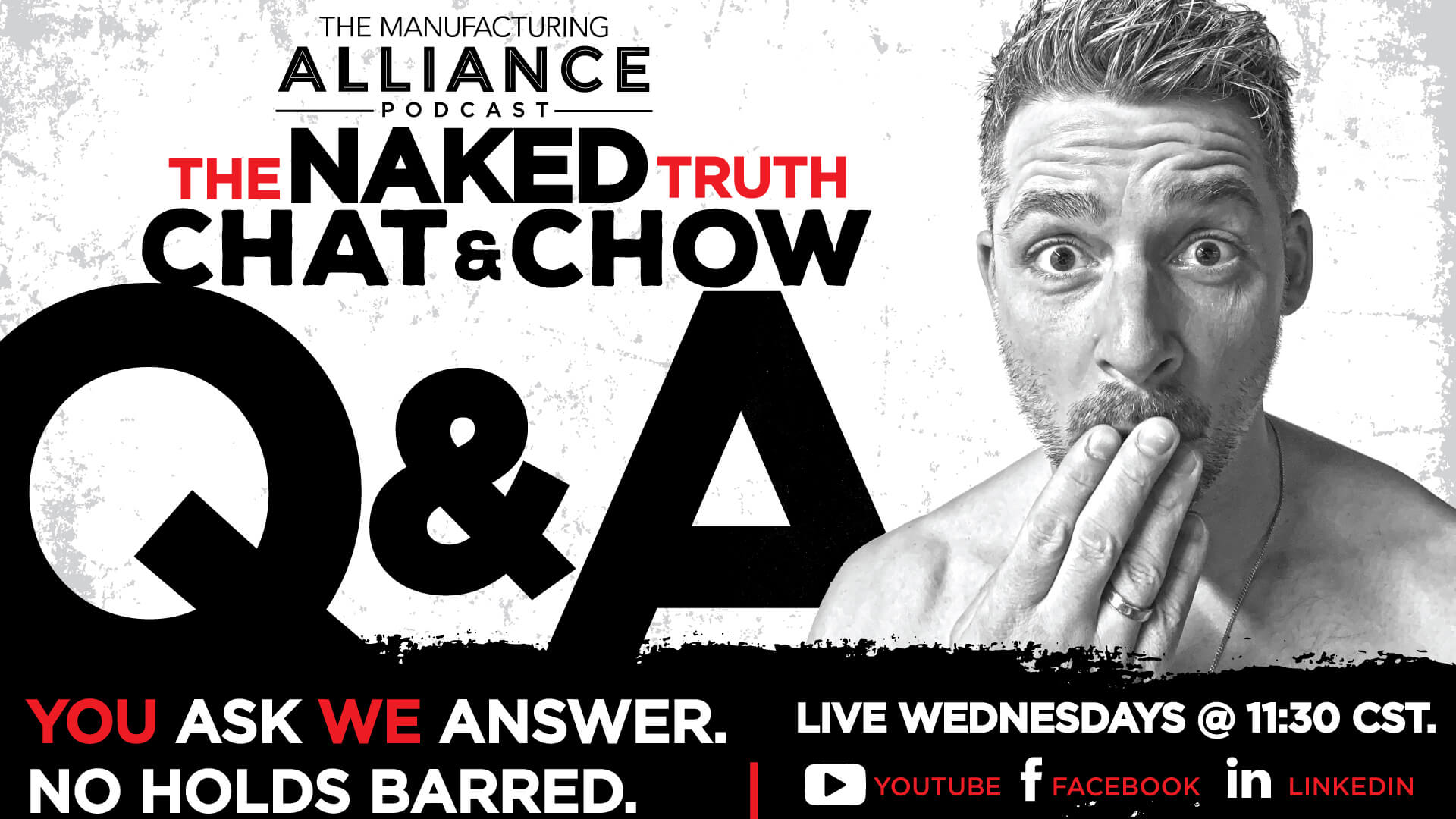 CC_QA_Episode1920x1080