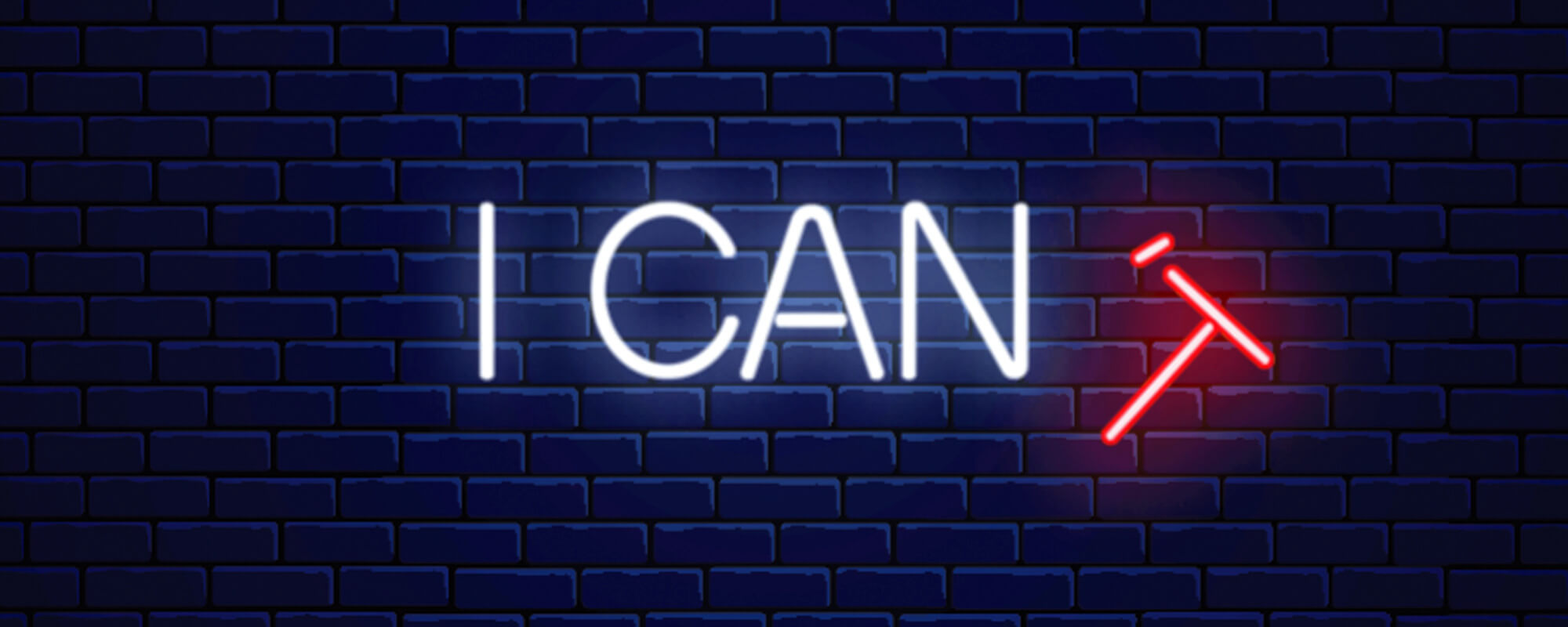 Can-Too_header