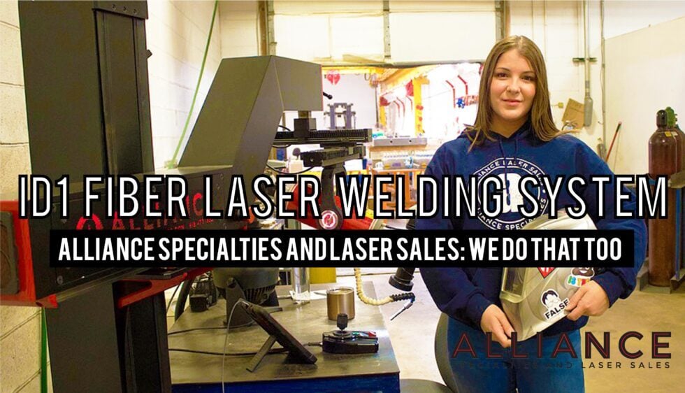 Courtney-ID1-980x562