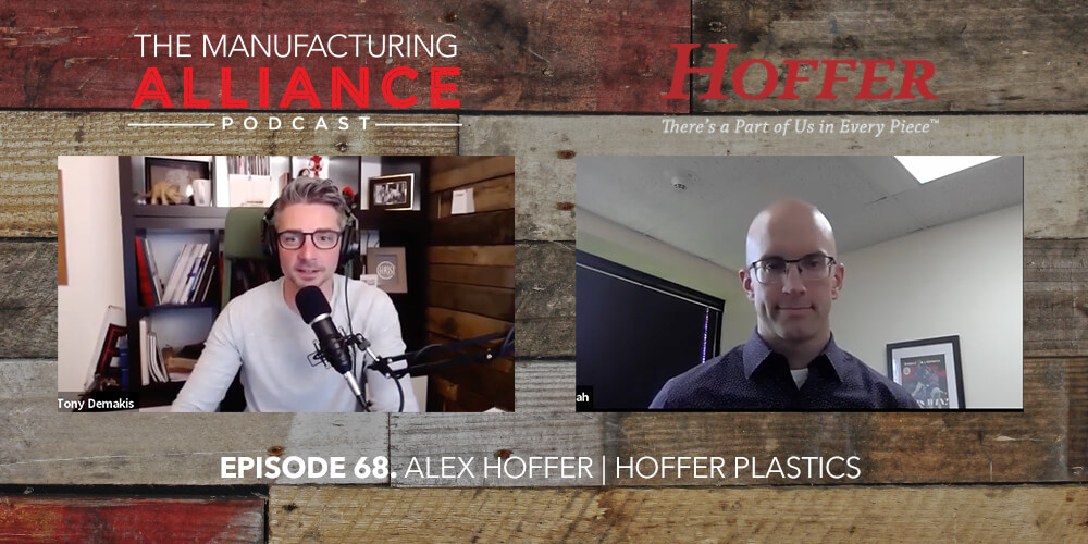 Hoffer Plastics_Header