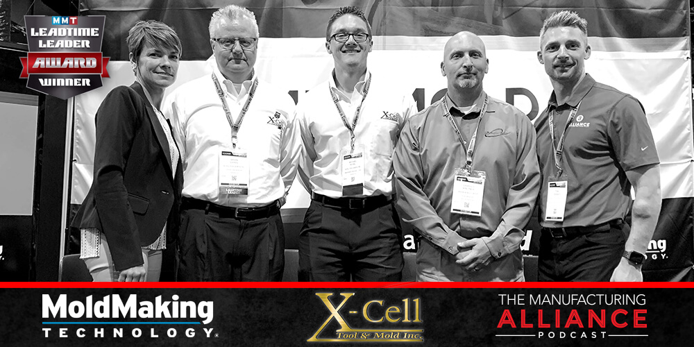 Leadtime Leader_Header