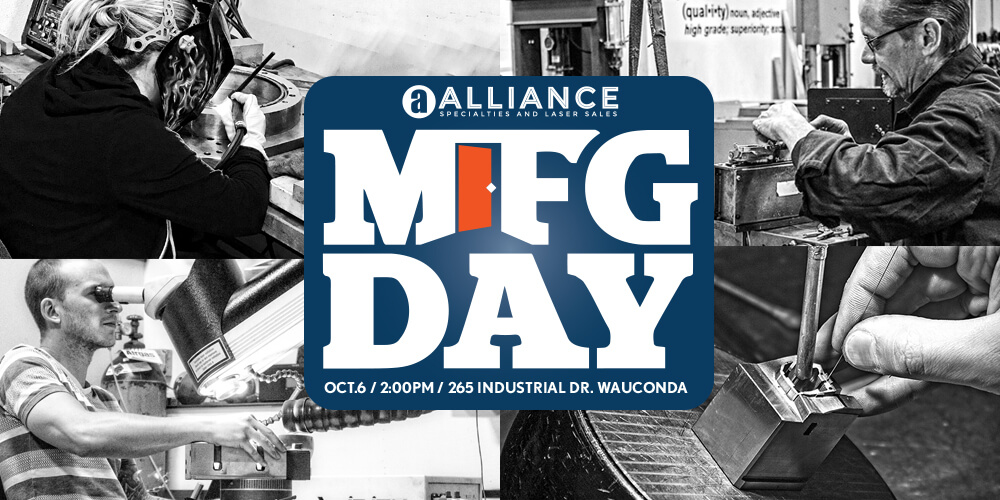 MFGDay_Announcement
