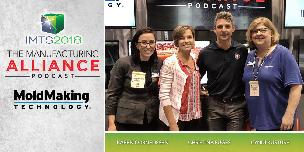 MFG_MMTLadiesSerious