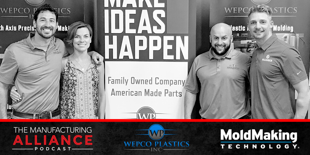 MFG_Wepco_MMT_Header_podcst