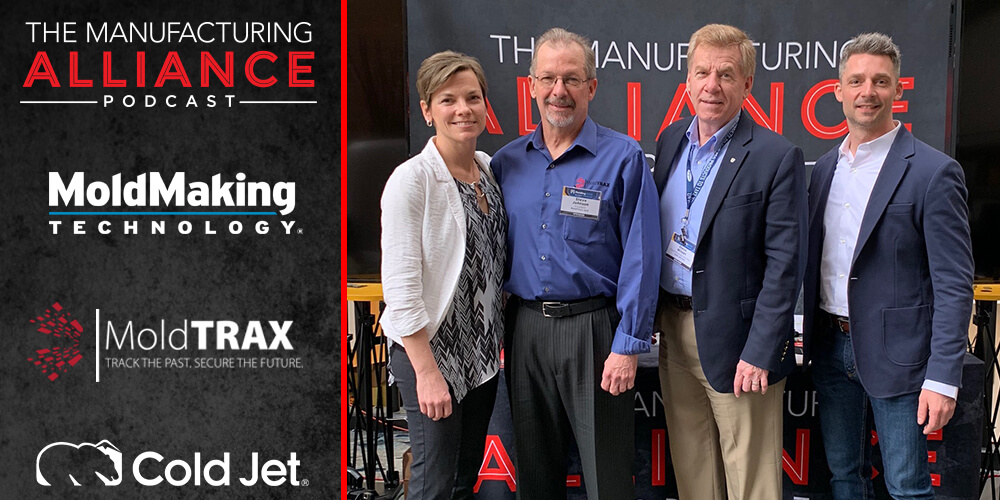 Maintenance Panel_Header