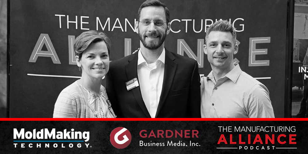 ManufacturingAlliance_MMT_MichaelG_PodcastHeader