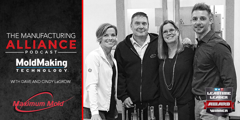ManufacturingAlliance_MaximumMold_Header_podcst