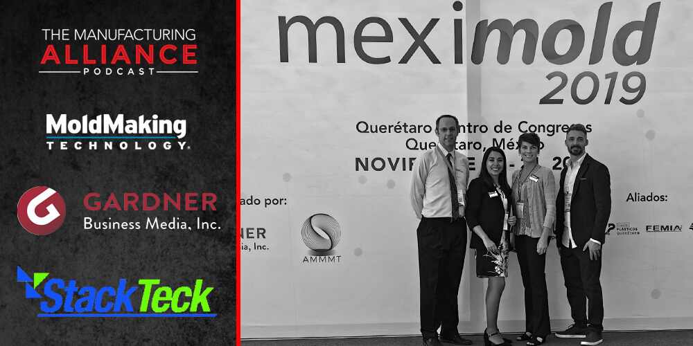 Meximold_podcast_header