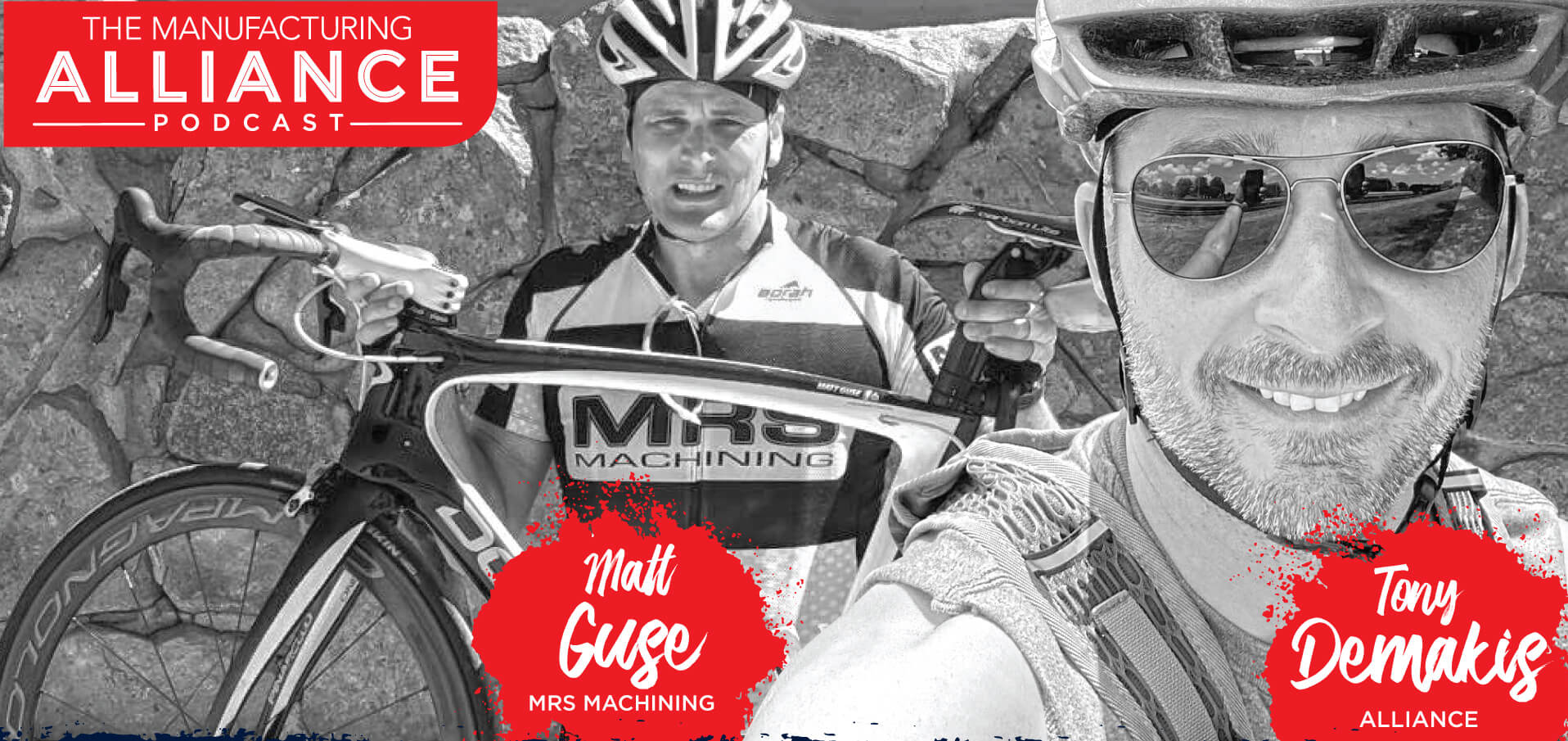 MicrosoftTeams-image (20)