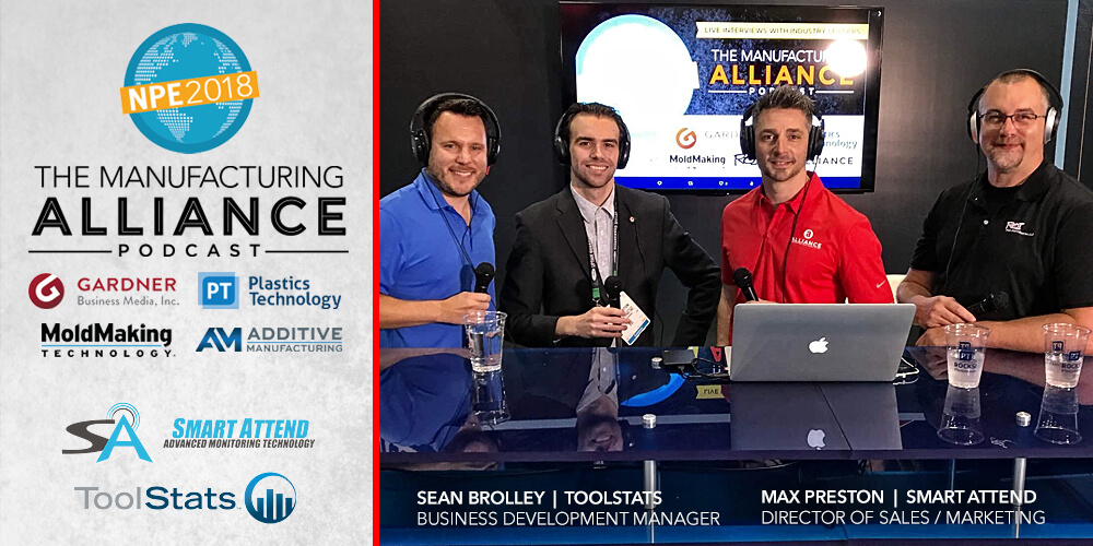 NPE_ManufacturingAlliance_Day4