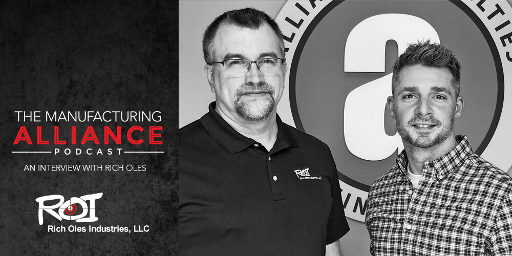 RichOlesIndustries_TonyDemakis