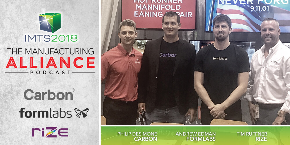 TonyDemakis_Carbon_Formlabs_Rize