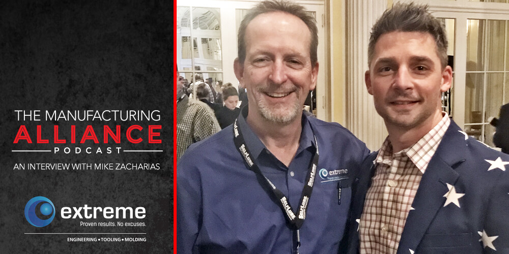 Interview_with_Mike_Zacharias